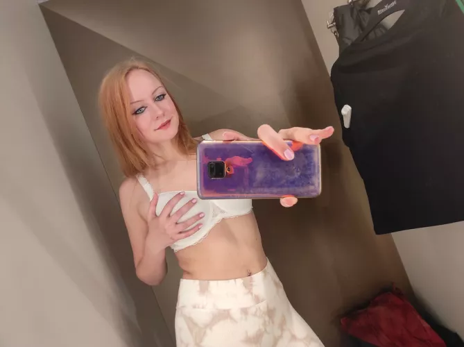 I love this and I think you would too! by browneyesx