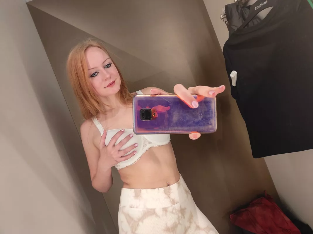 I love this and I think you would too! posted by browneyesx