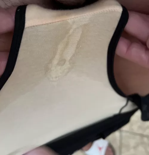 I made a little mess daddy by Expensive-Pitch-9901