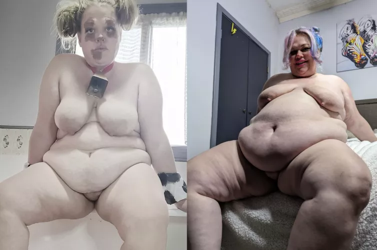 I made some changes hope you approve by onlyjaynefan