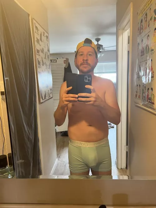 I really like these ones. by dlew505