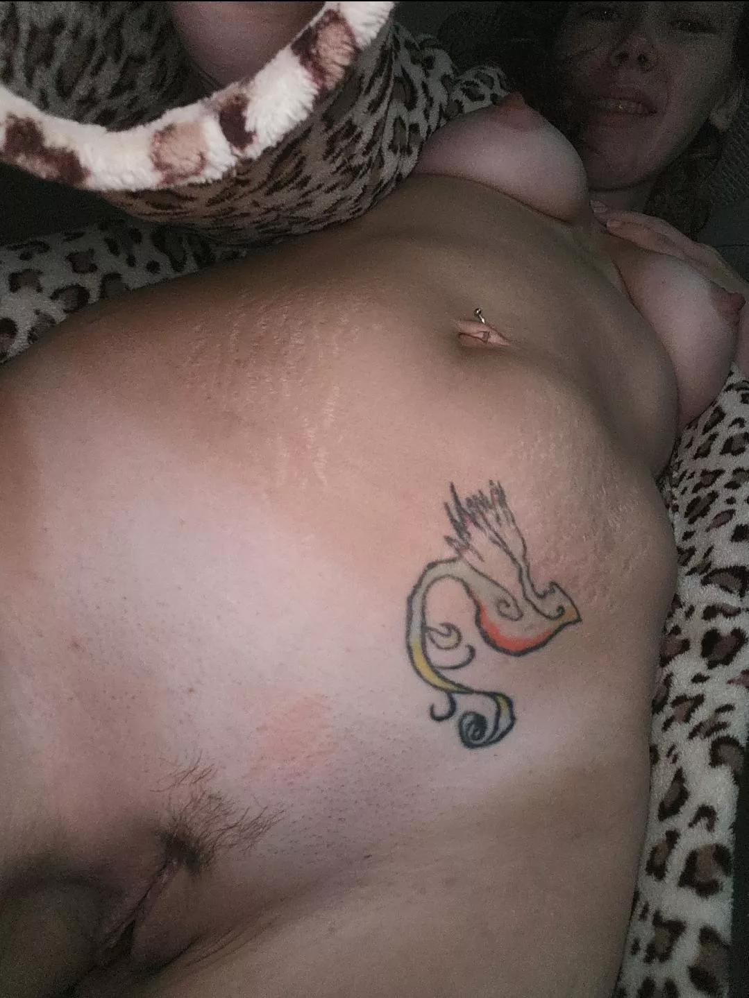 I tried to make a heart - I think I kinda failed 💔 posted by coreeyx