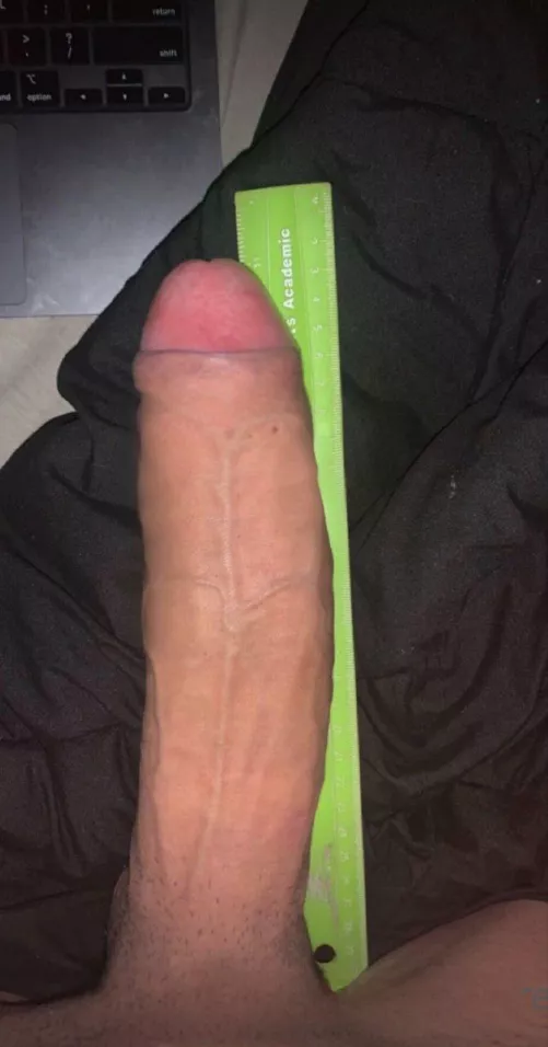 If your close to as huge as my horse cock, lets compare by ManicTestosterone