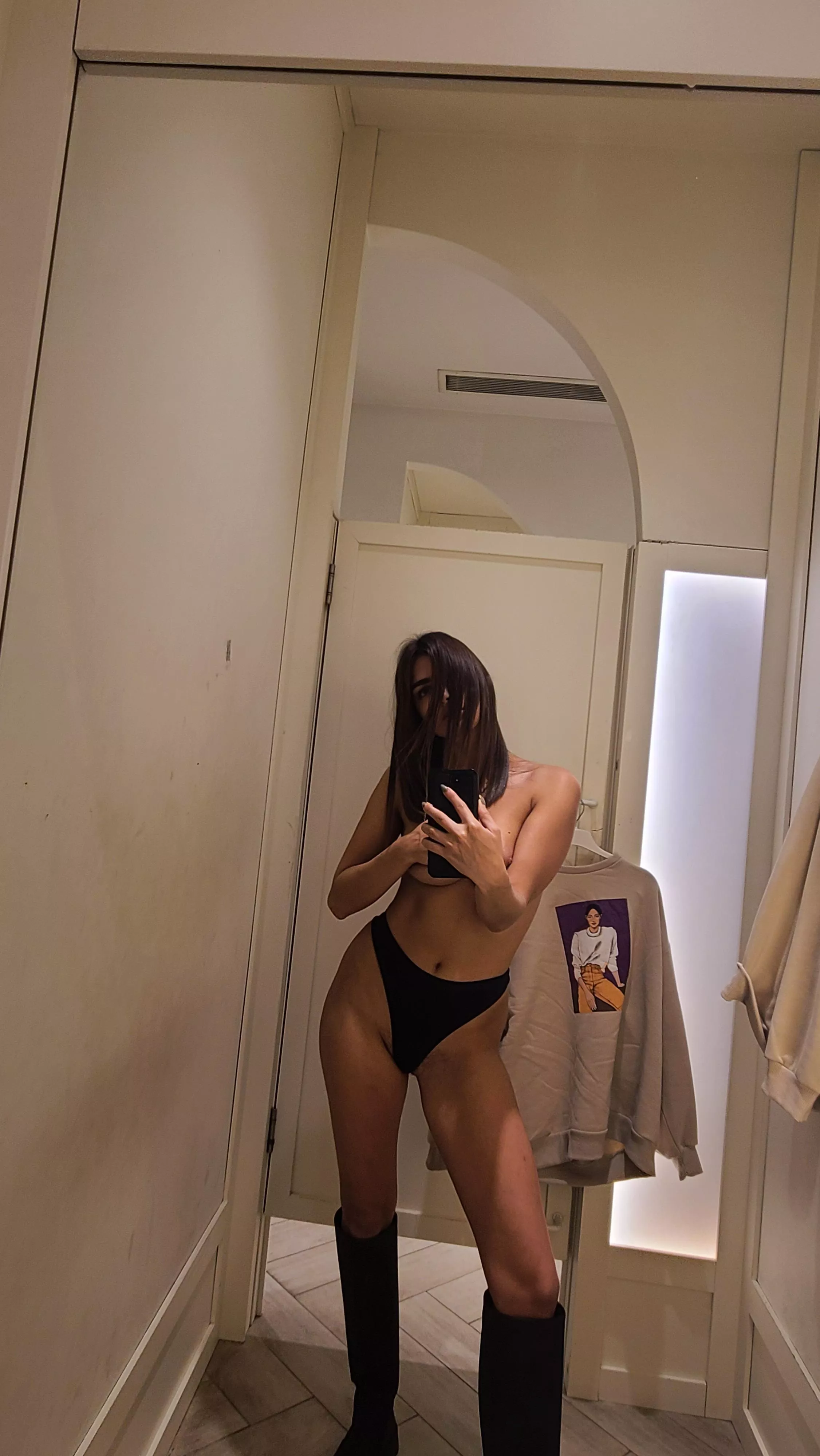 ill remove my hand for you posted by closedwhiner