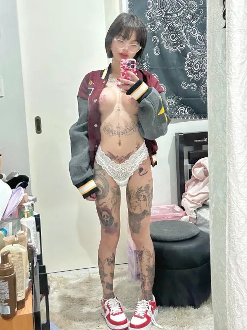 Im gonna do skateboard.. wanna join by bhelesguerra_