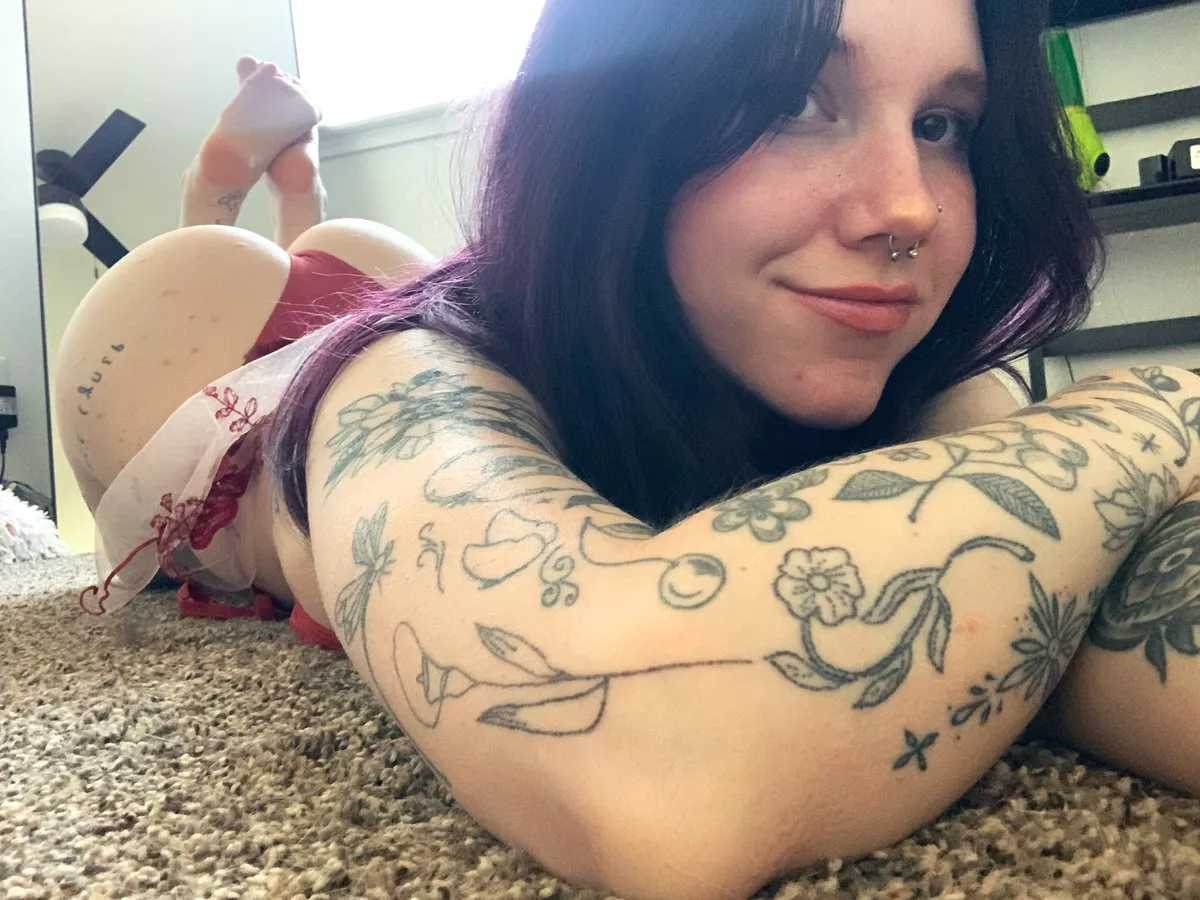 i'm your Mommy now posted by imrussiannotmad