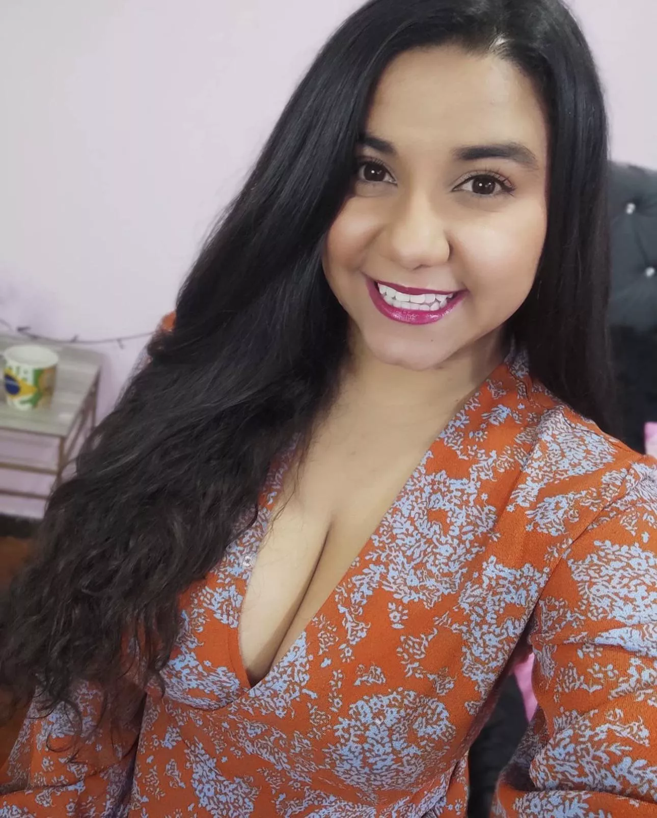 It’s finally Friday posted by Xenoshadow979