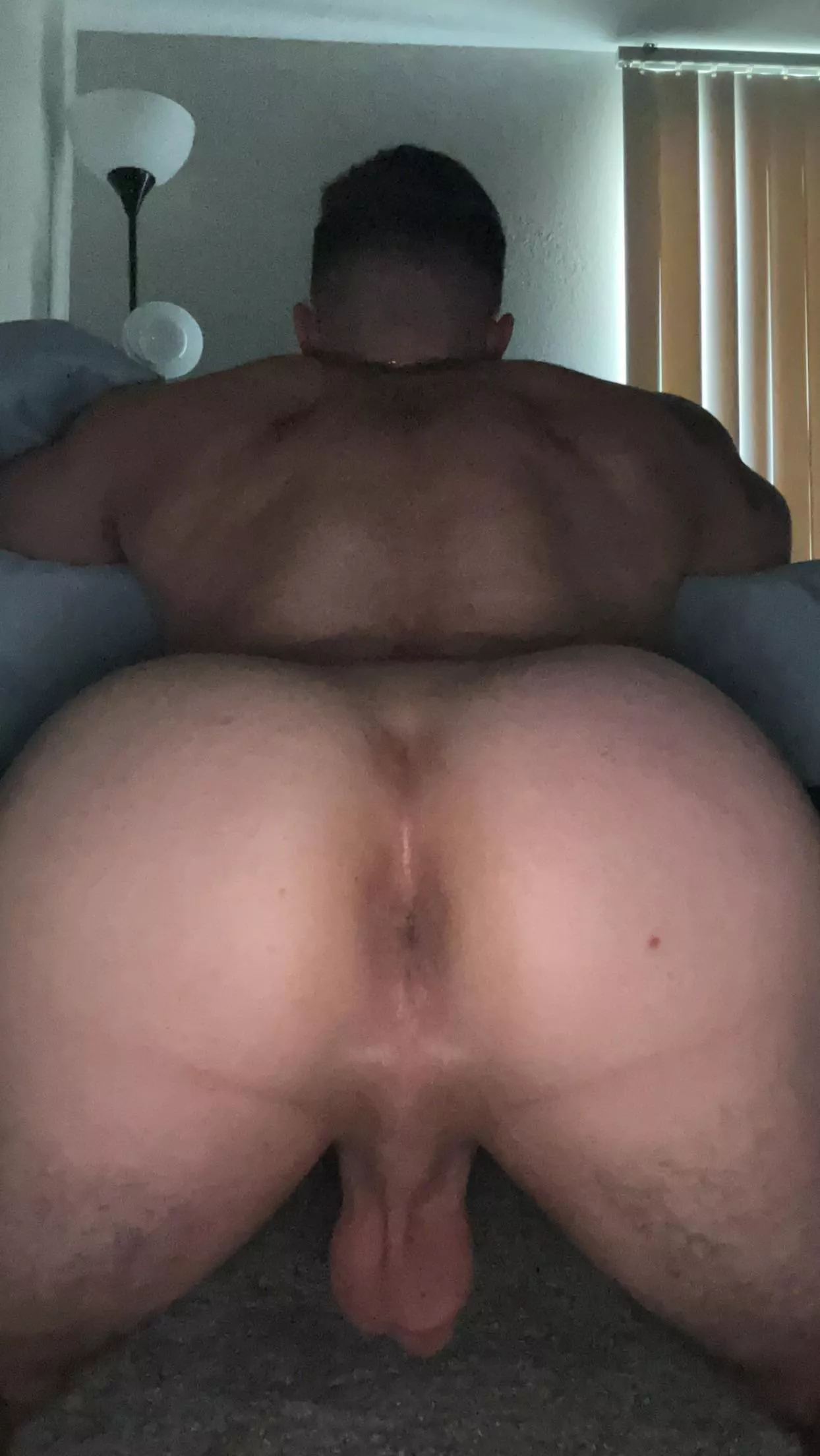 It’s the weekend :) posted by [deleted]