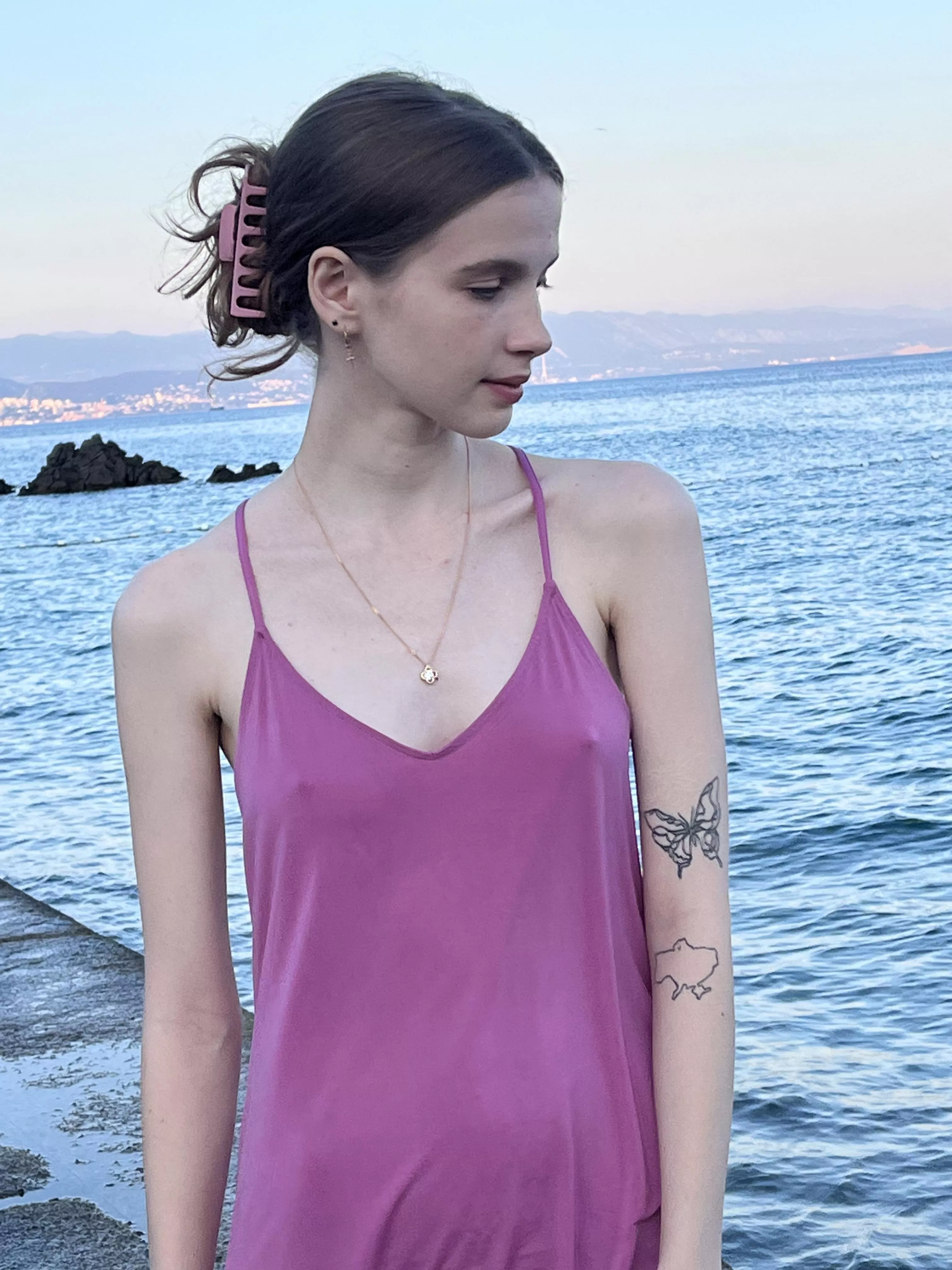 IUTR posted by happykaijuz