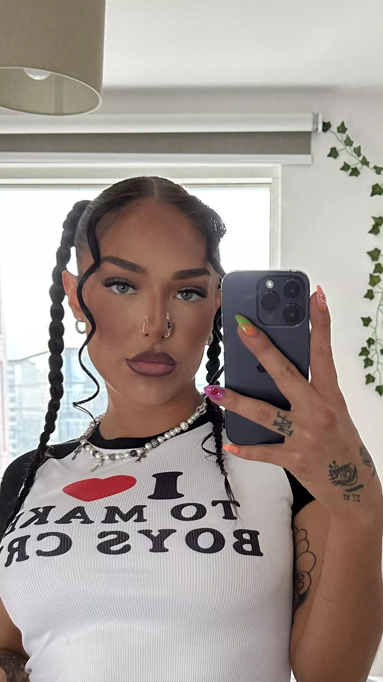 IUTR posted by martitagaraysg