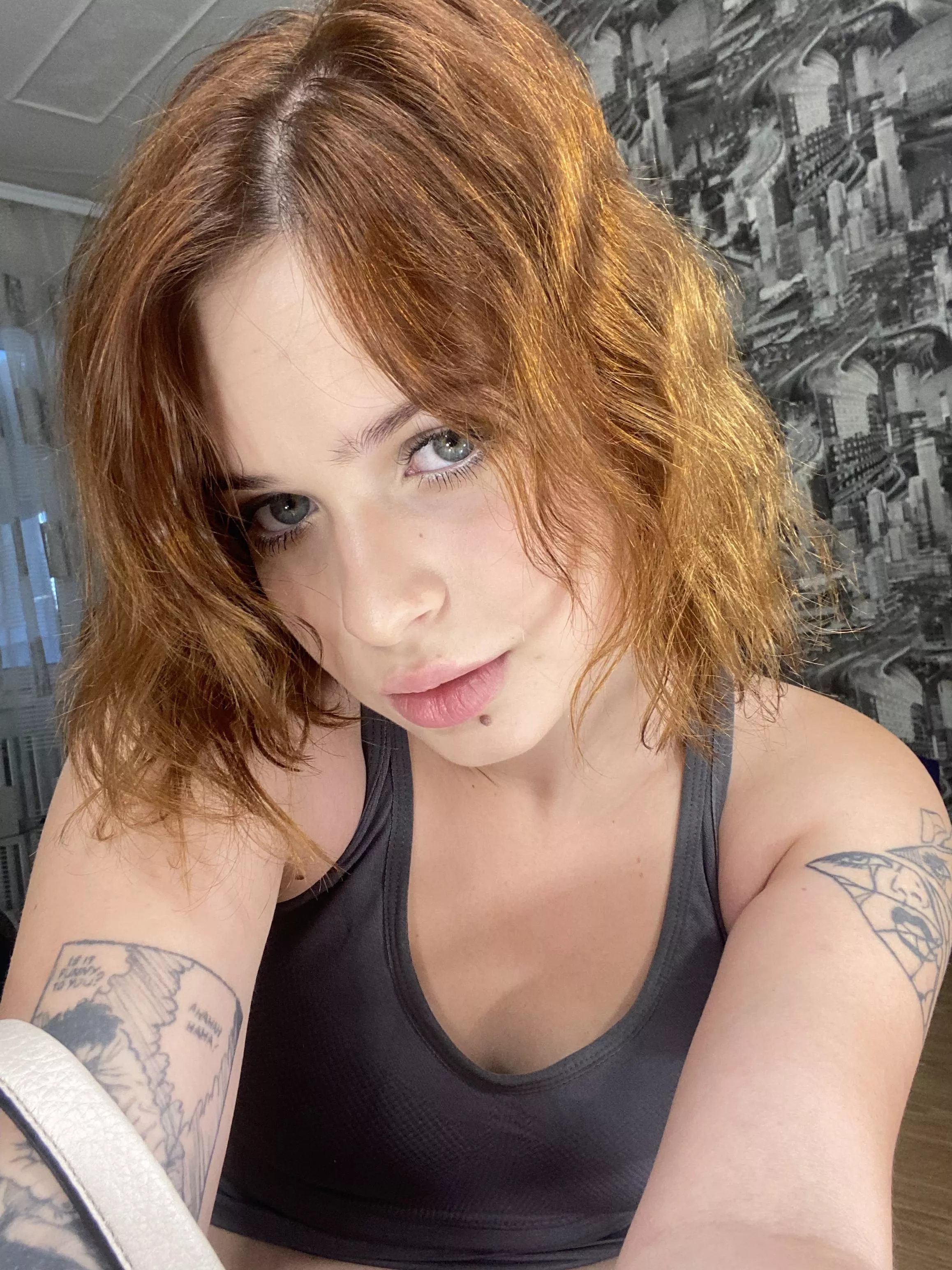 IUTR 🧚‍♀️ posted by Forward-Broccoli-859