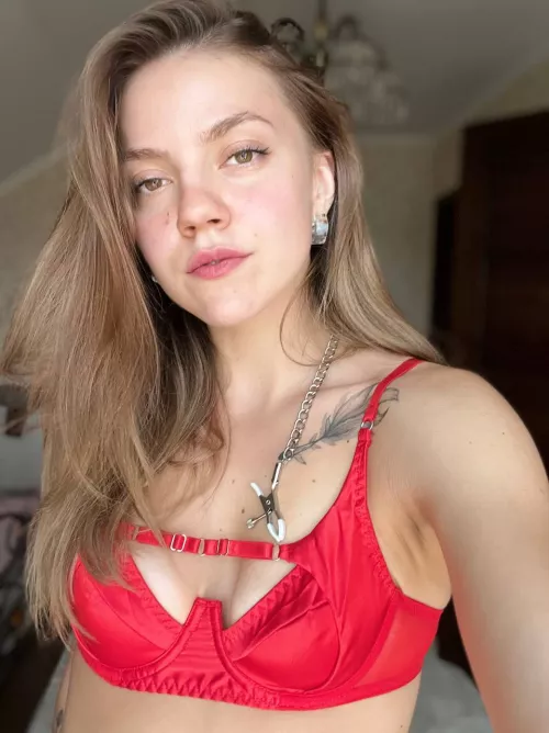 IUTR (F18) by moon_imbrication