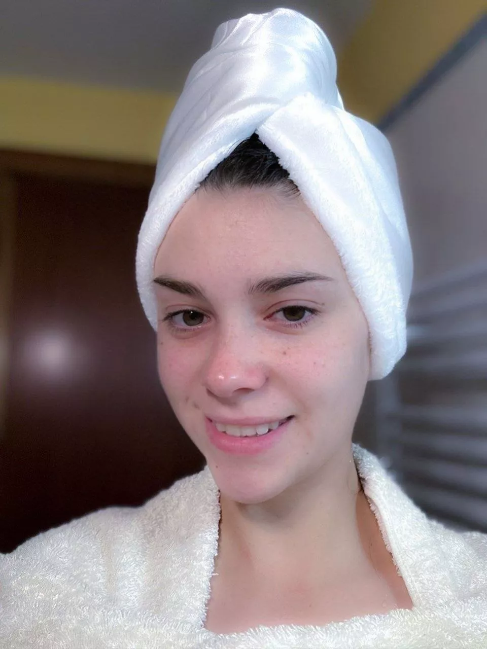 IUTR f22 🎇 posted by Zippydinocrash