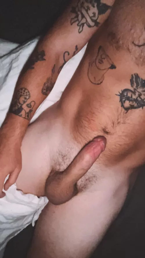 Join me by ohfuq_daddy