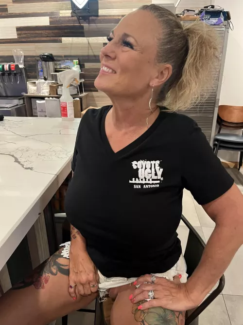 Juicy by Flimsy-Exit-9326