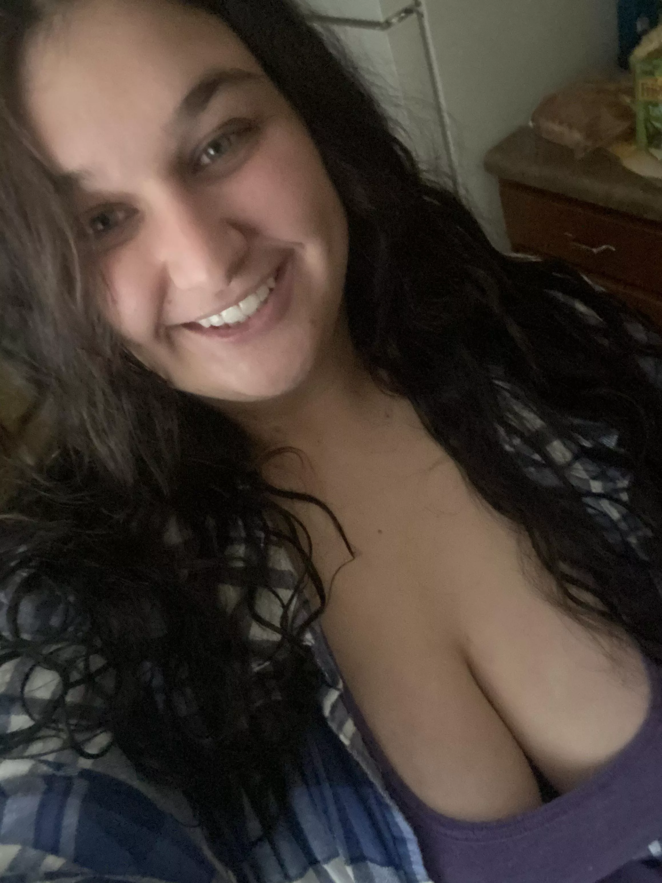 Just a depressed gal who wants to feel happy and loved posted by StrangeFlower51