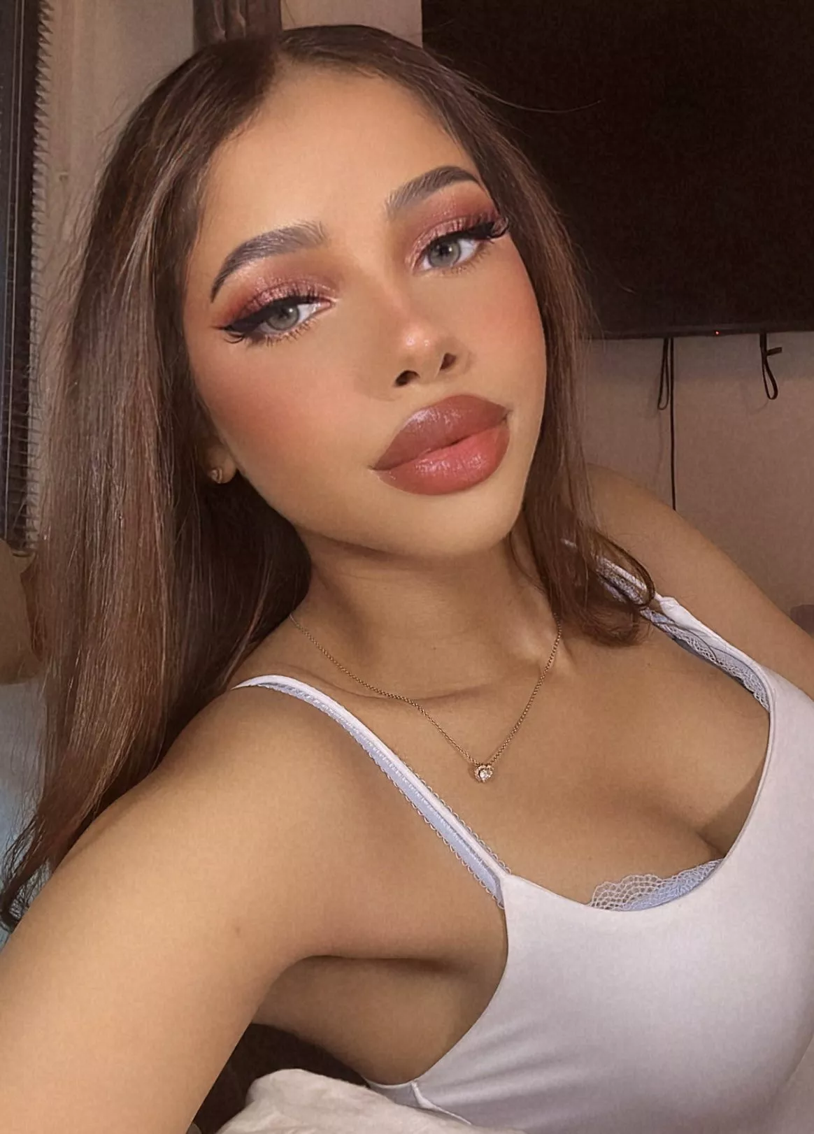 Just beautiful posted by bimbol0ver