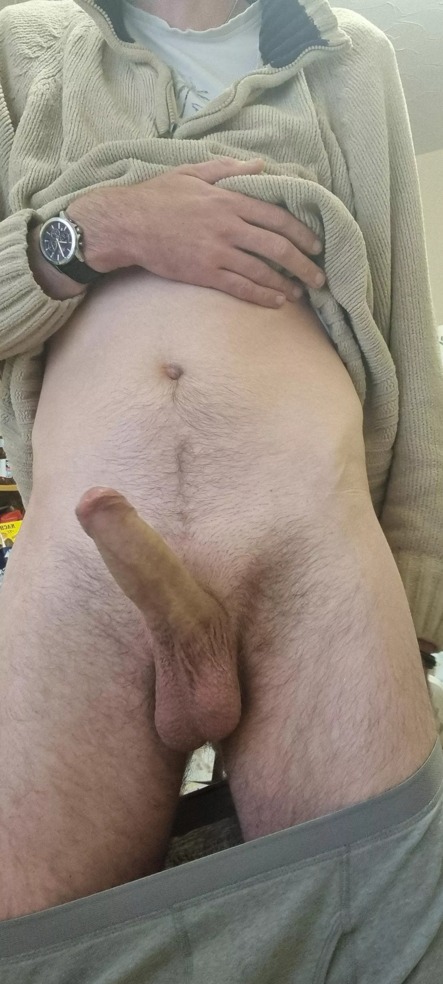 Just hanging out posted by Pj034