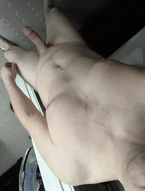 Late night fun?! by instabang3