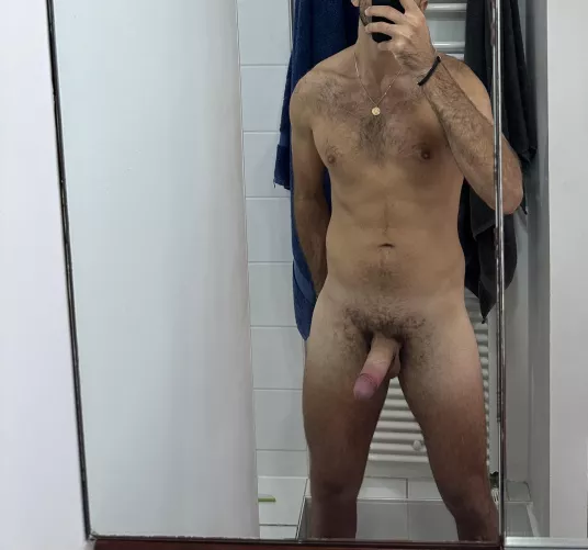 Lazy horny sunday by No-Cellist6879