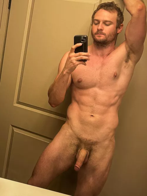 Let it grow inside you by pineapple_pat