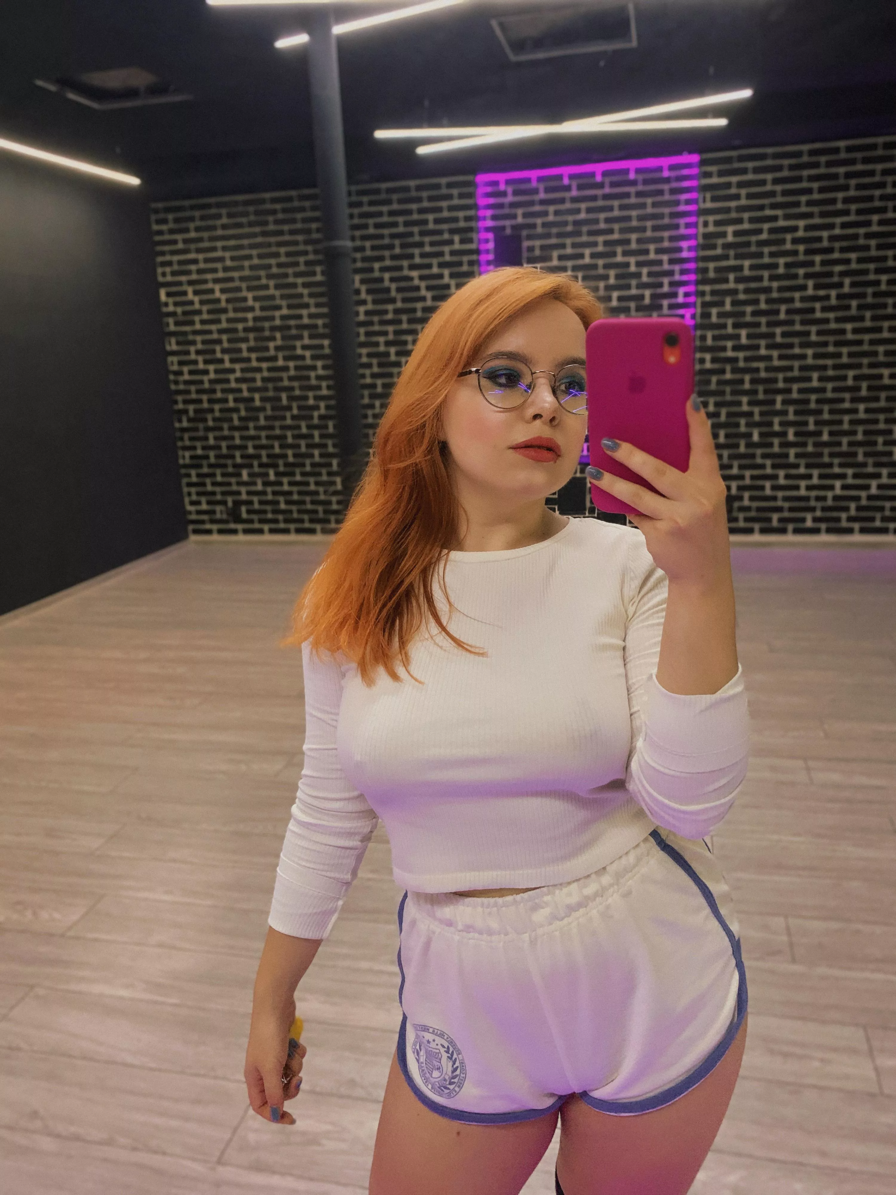 let's dance together, I'll show you all the moves posted by kalaturanastasi_1111