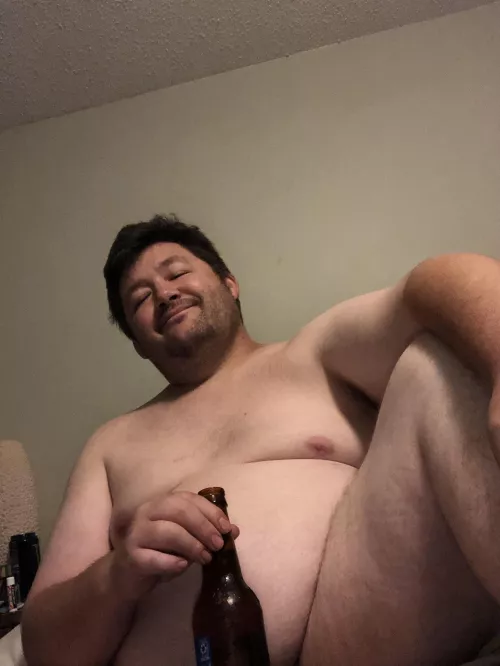 Let’s get drinks by alehan1985