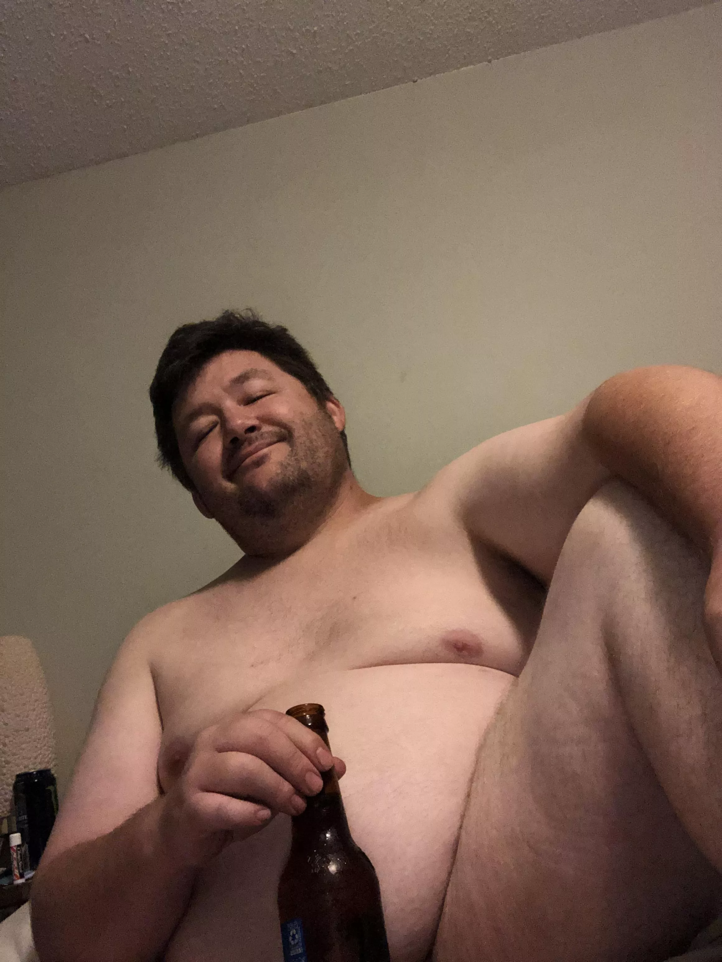 Let’s get drinks posted by alehan1985