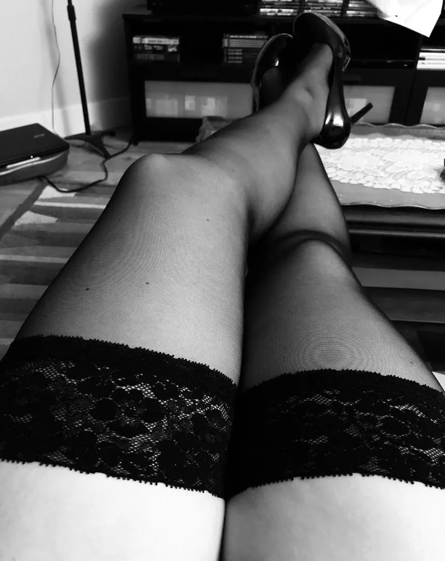 Lounging after hours posted by Specialist_Hold5715