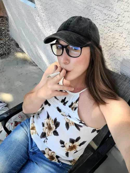 Love my newports by tatums_here75