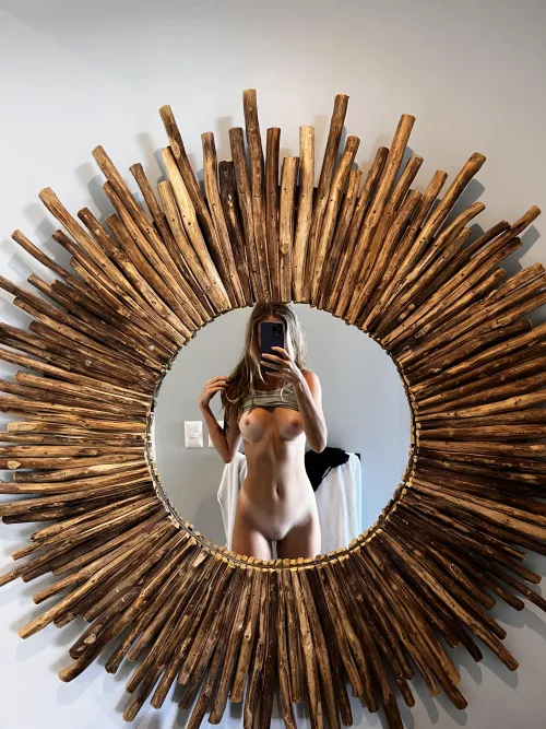 Love my tan lines in this pic by p3aches_n_cream