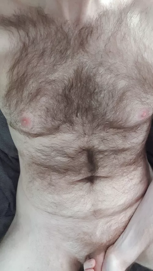 Love the vibes here by Micha_D22765