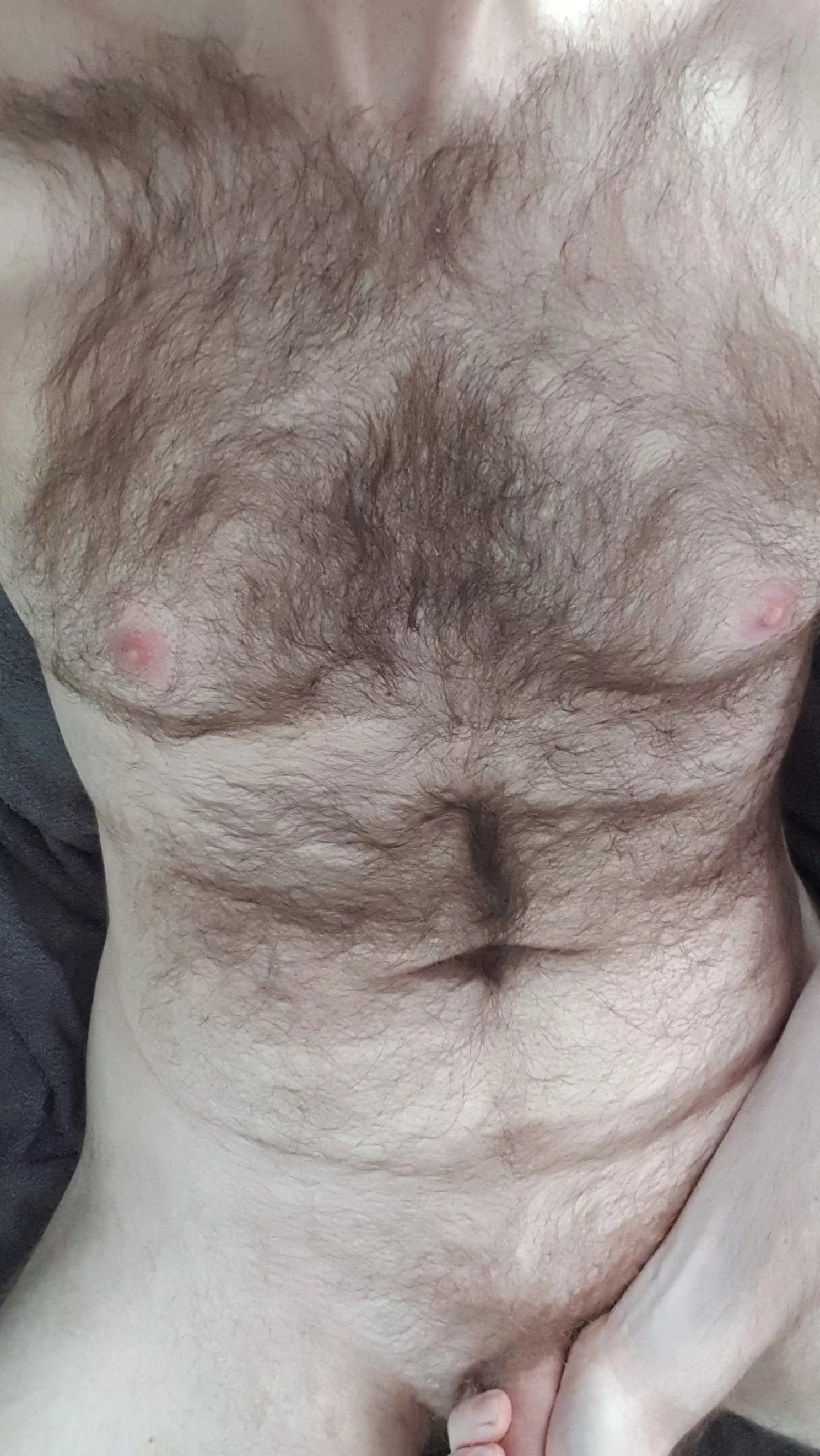 Love the vibes here posted by Micha_D22765