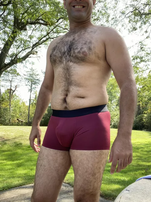 Love these! by jockass035