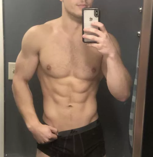 M21 straight by Dull-Monk-2347