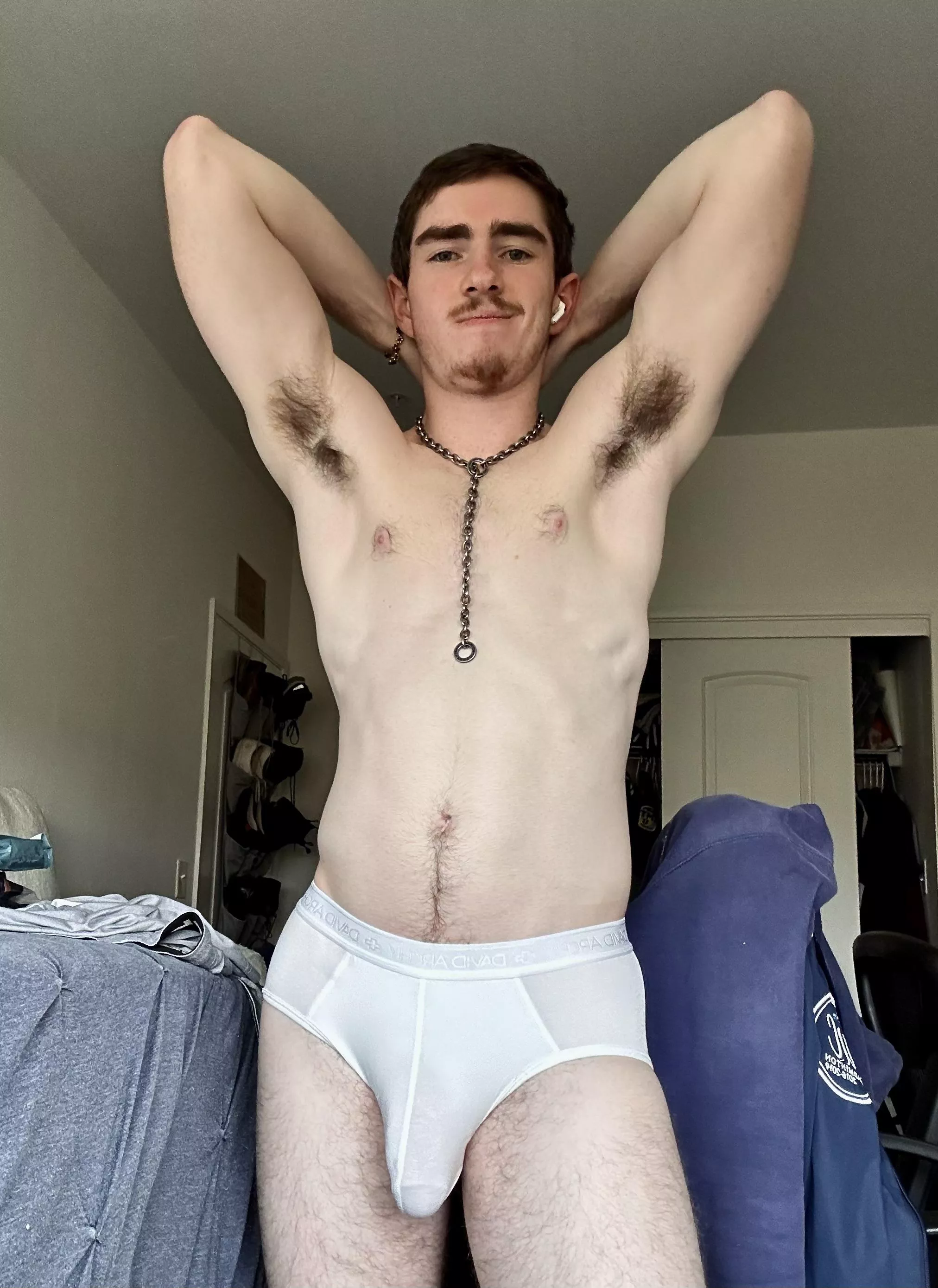 Made you triple take posted by rbsmith725