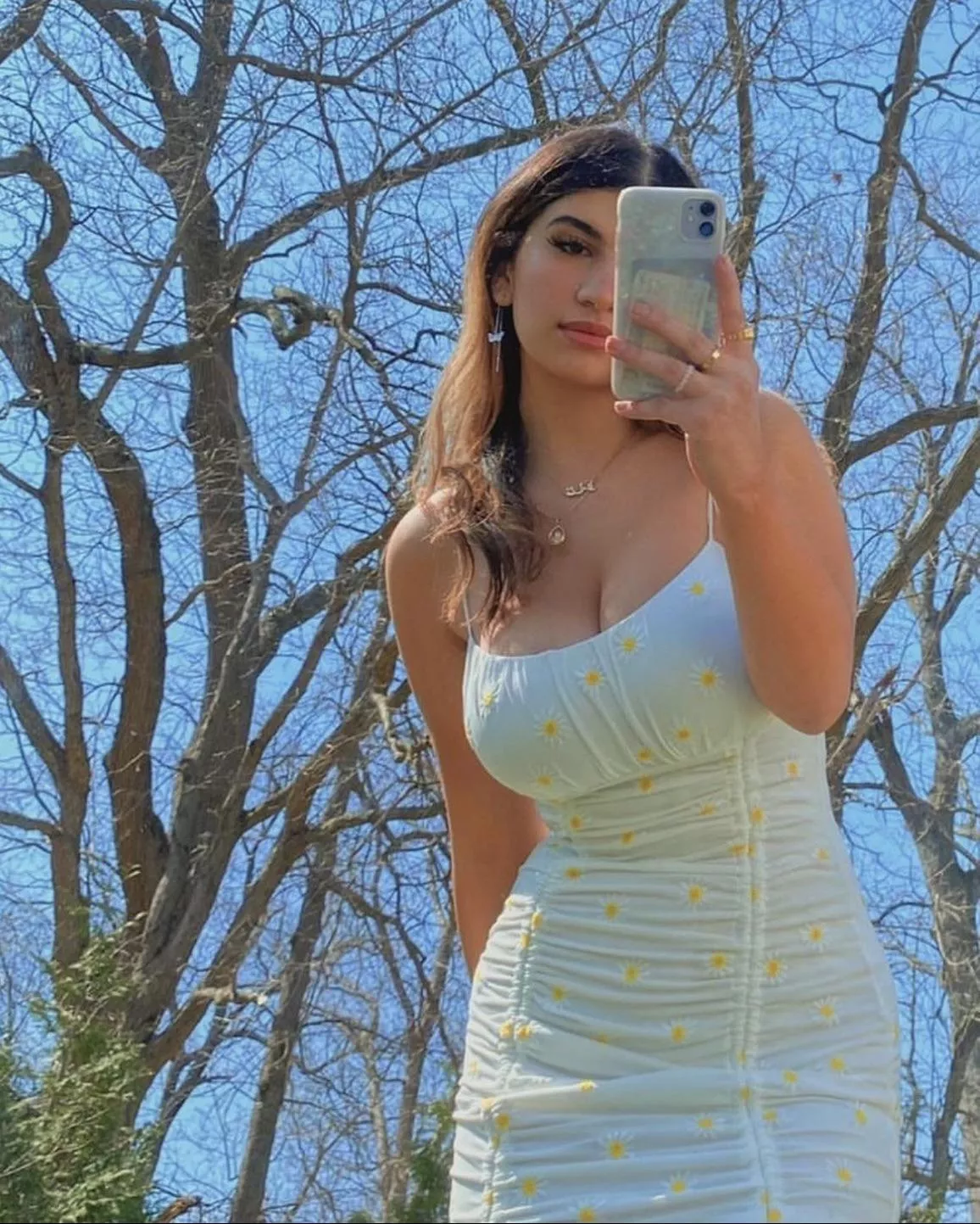 Massive in white posted by anonymous123456_