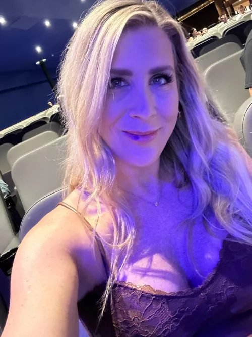 Milf’n ain’t easy!!!! by Vivid_Parts_72