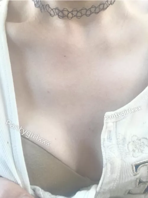 Milfy Blonde Available now! :) Sexting, cam, dick rate, pics, vids Premade and custom, special requests! [vid] [sext] [rate] [cam] [gfe] [pic] send me a msg! by PantyGirlXxX