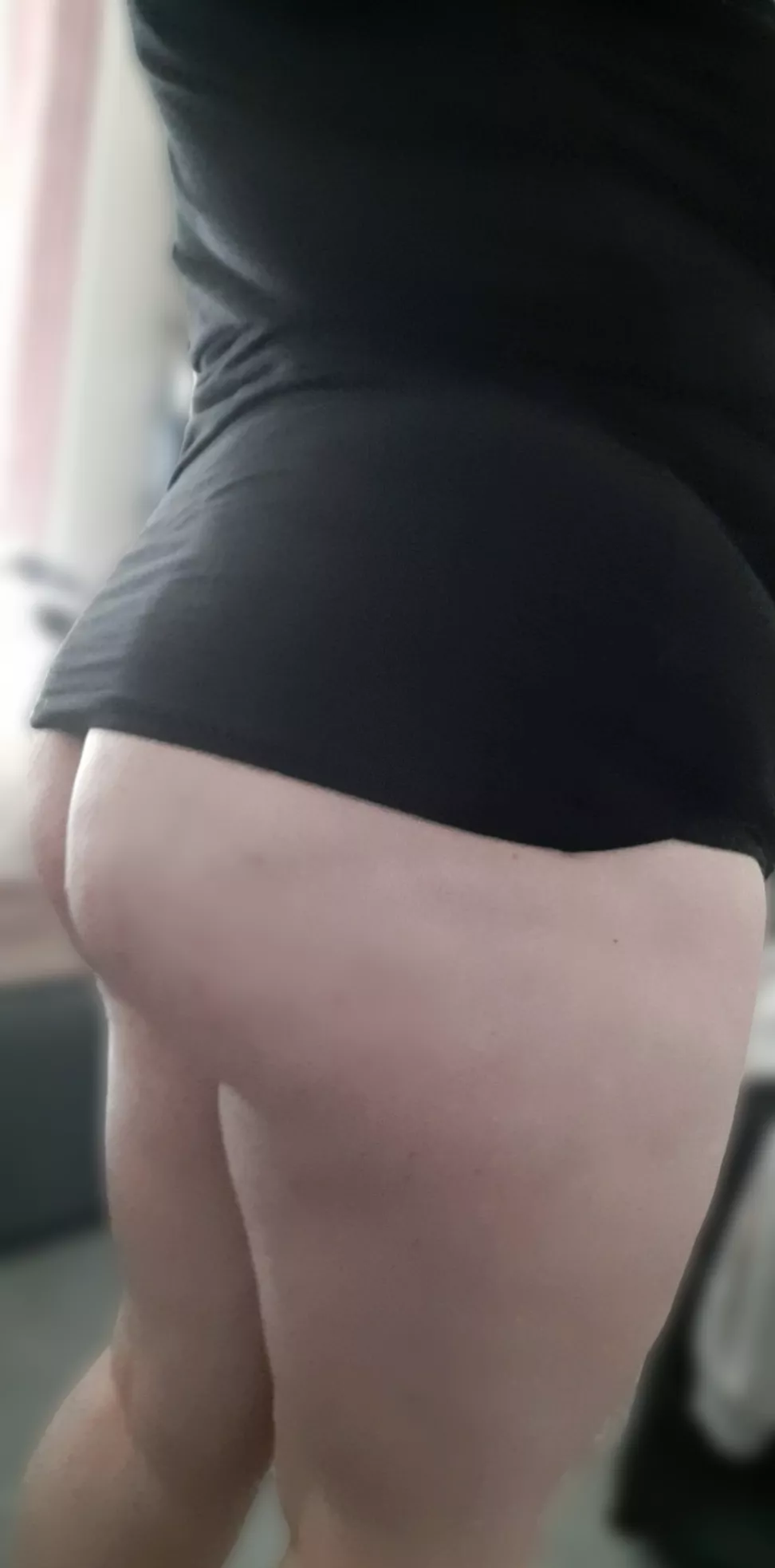 Missing: 2 handprints posted by rouge2135