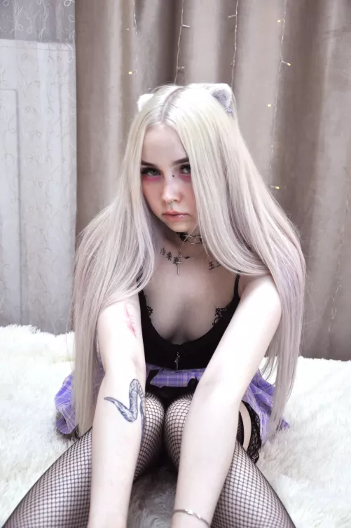 My BF doesn’t know I’m posting on Reddit https://chaturbate.com/Manaka_nemu by Honeygir1s