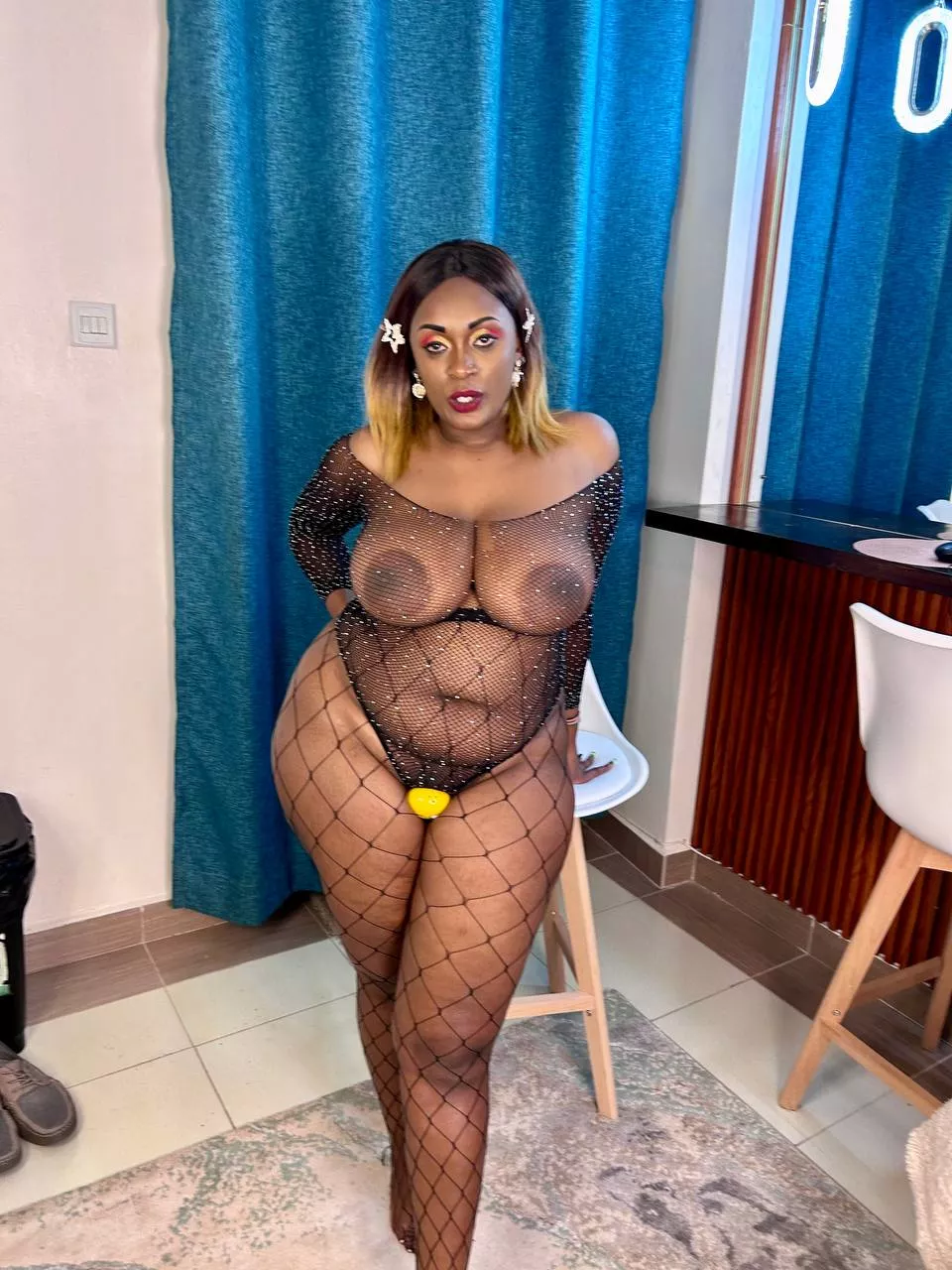 My ex said my boobs were the worst part of me :( posted by Rozie_99