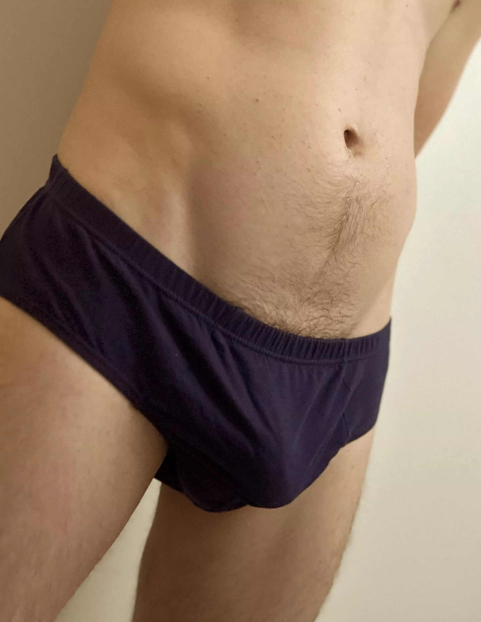 Need more colours, I don’t like the thong styles, this is my type on underwear. posted by InformalLibrarian960