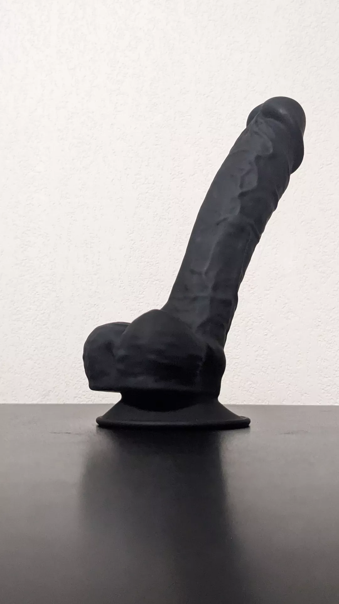 New toy in my collection posted by FrenchTrident