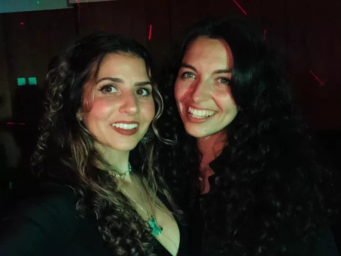 Night night by brusernameste