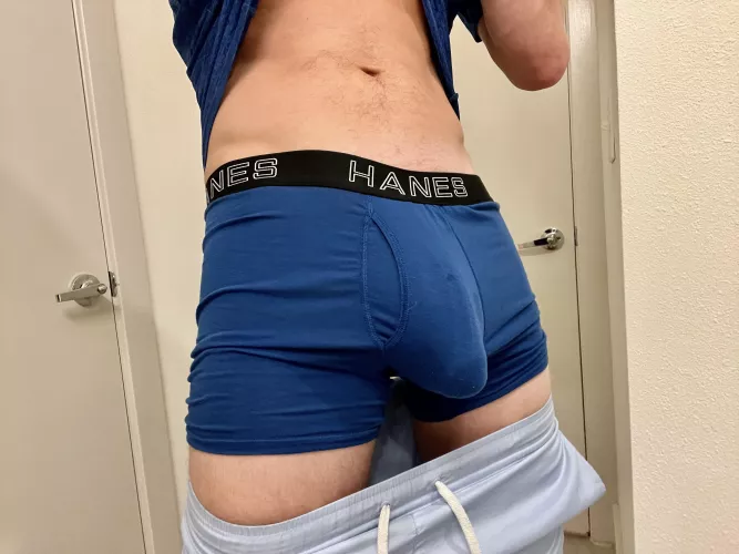 Nothing To See Here :P by sk8gold88