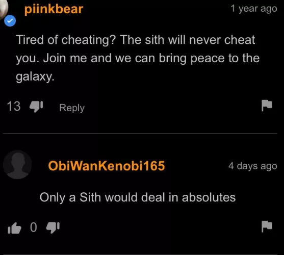 Nude Wars by GBLN_fl