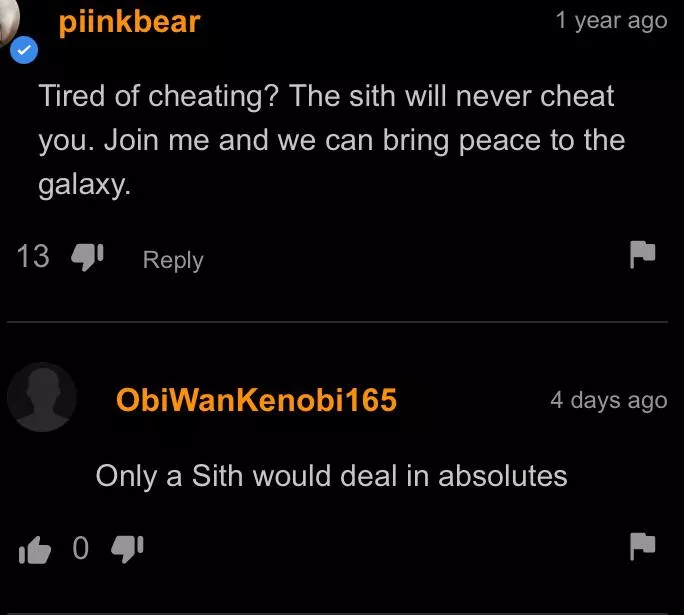 Nude Wars posted by GBLN_fl