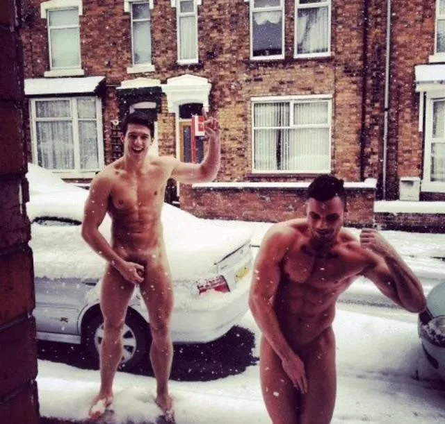 Oldie but a goodie posted by Sunshine08346