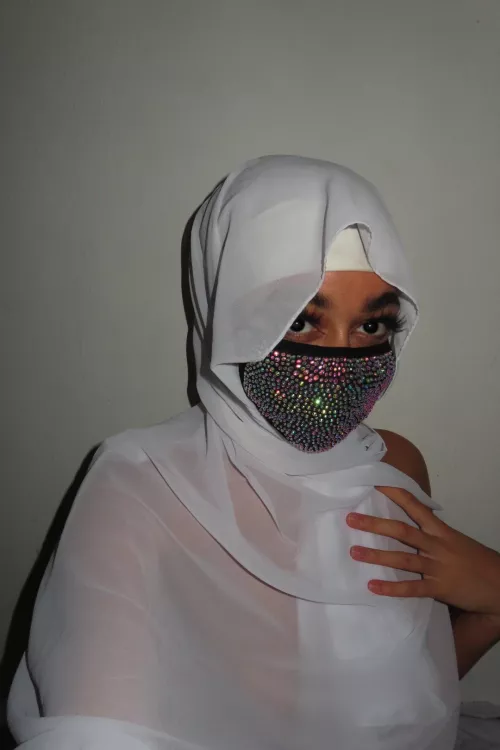 One word to describe me by Ok-Candle8408